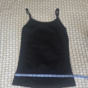 Empetua by Shapermint Camisole Top